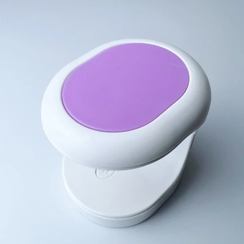 Lampa Mini UV±LED, USB tip, 16w No brand
