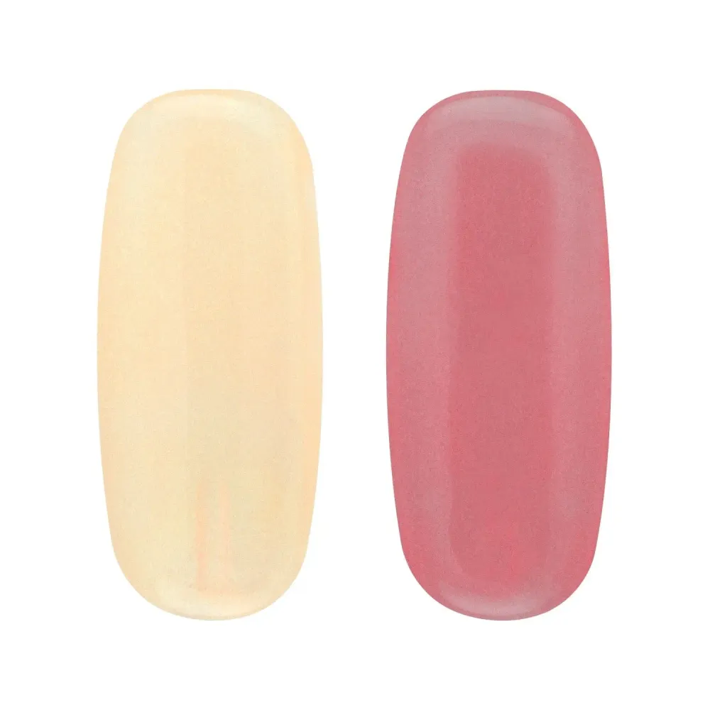 Orchid Bloom - UGGP-PH002 Urban Graffiti Gel Lak za Nokte 15ml