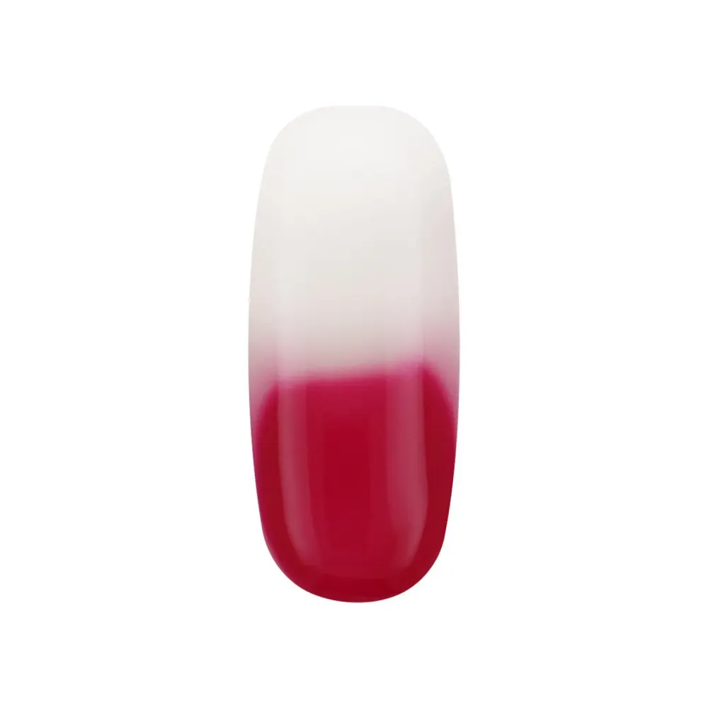 Ovim putem ili onim? - UGGP-H0150 Urban Graffiti Gel Lak 15ml