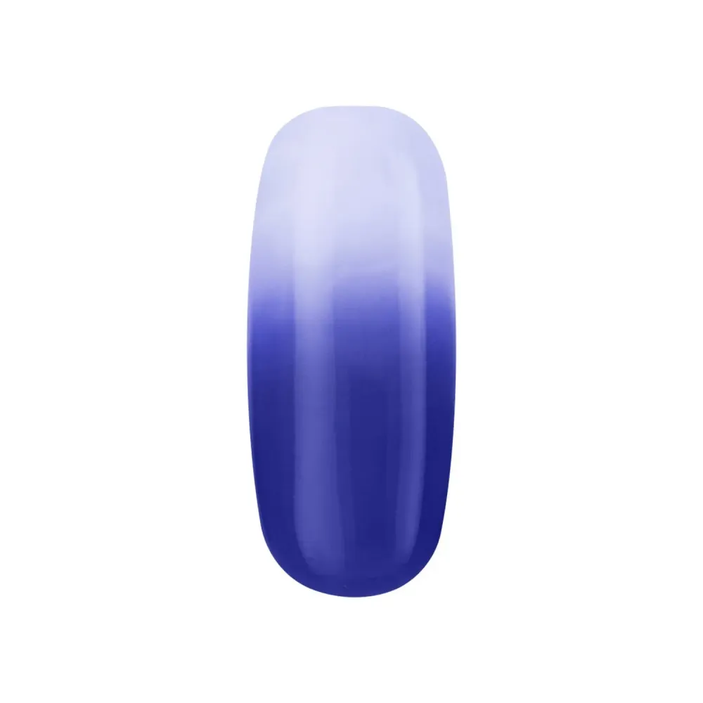 Paradox - UGGP-H0145 Urban Graffiti Gel Lak za Nokte 15ml