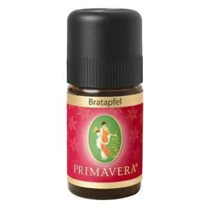 "Pečena jabuka" mješavina ulja Primavera 5ml