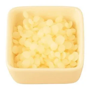 Pčelinji vosak, bijeli, 100g
