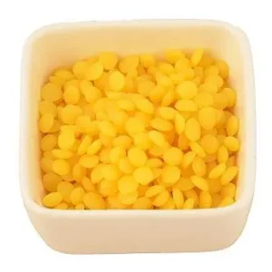 Pčelinji vosak, žuti, 100g