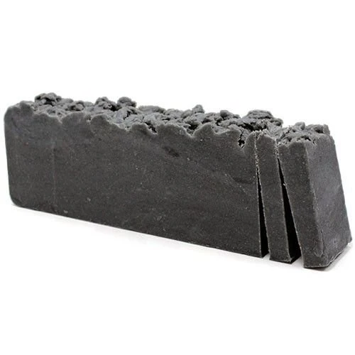 Piling sapun od pemze s maslinovim uljem