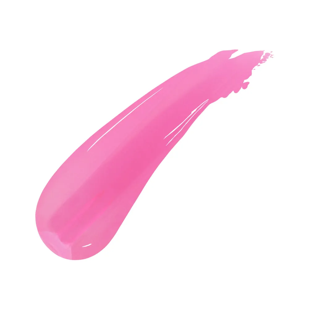 Pink Ananas - UGGP-JE016 Urban Graffiti Gel Lak 15ml