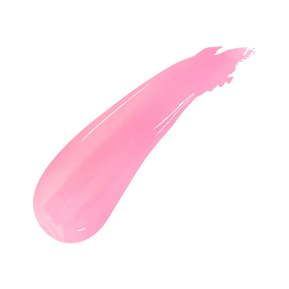 Pink Grejpfrut - UGGP-JE002 Urban Graffiti Gel Lak 15ml