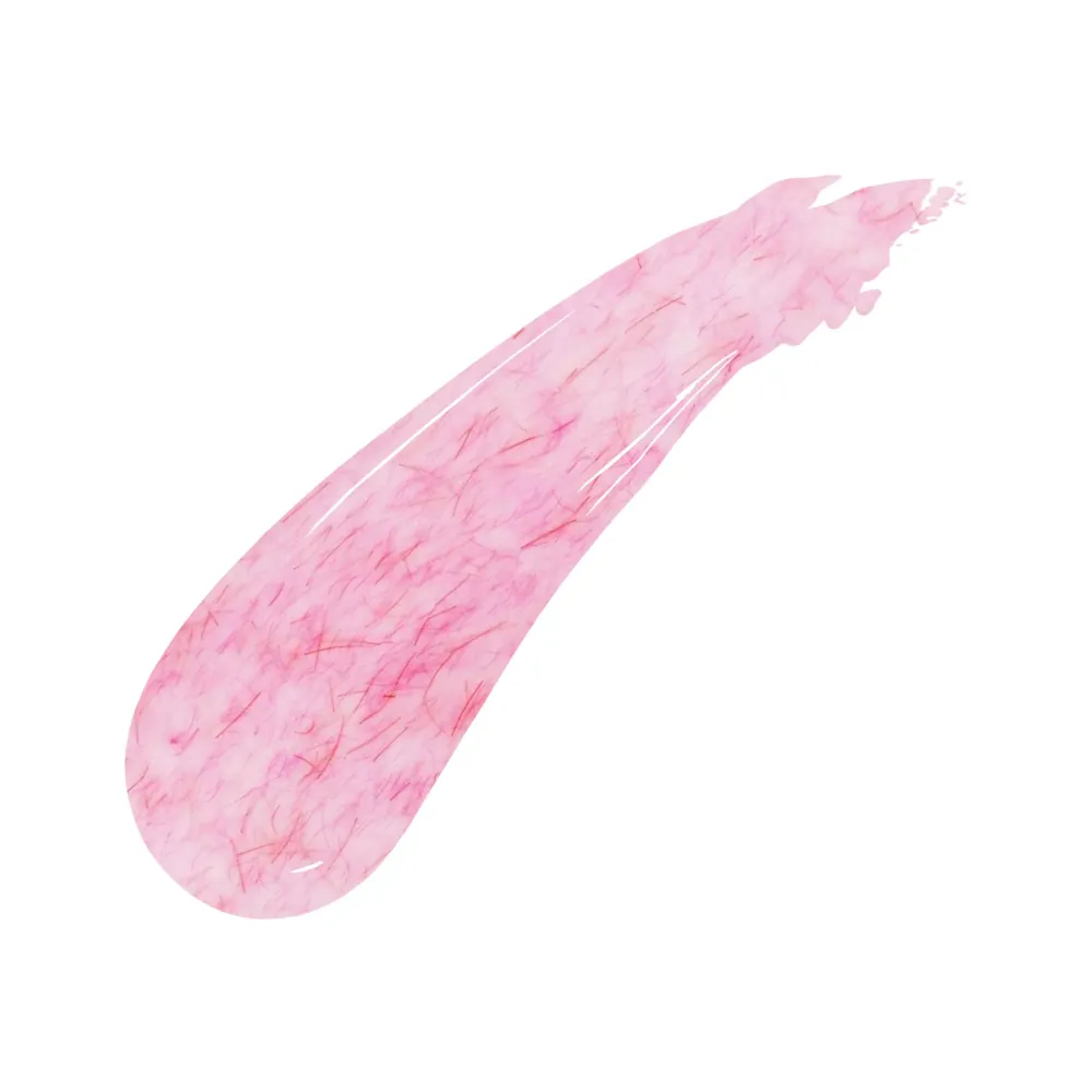 Pixie Dust - UGGP-XV004 Urban Graffiti Gel Lak za Nokte 15ml