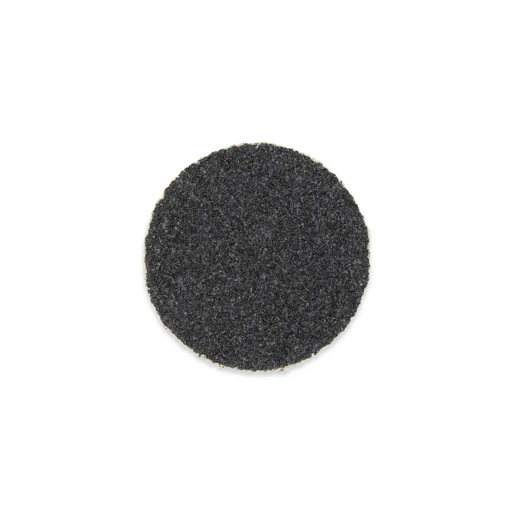 Pjesevi za brušenje pedikure 20mm - Pakiranje od 50 - Grubi