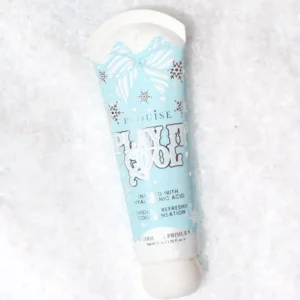 Play It Cool Cooling Primer