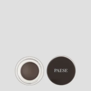 Pomada za obrve za isticanje očiju obrva couture 01 Taupe Paese