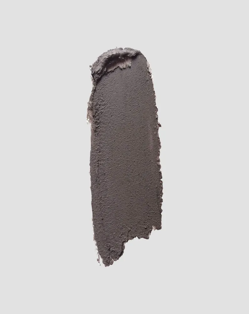 Pomada za obrve za isticanje očiju obrva couture 01 Taupe Paese