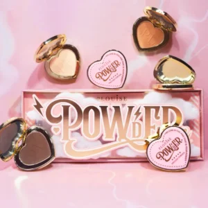 Power Box puder x3 (SAMO KUTIJA)