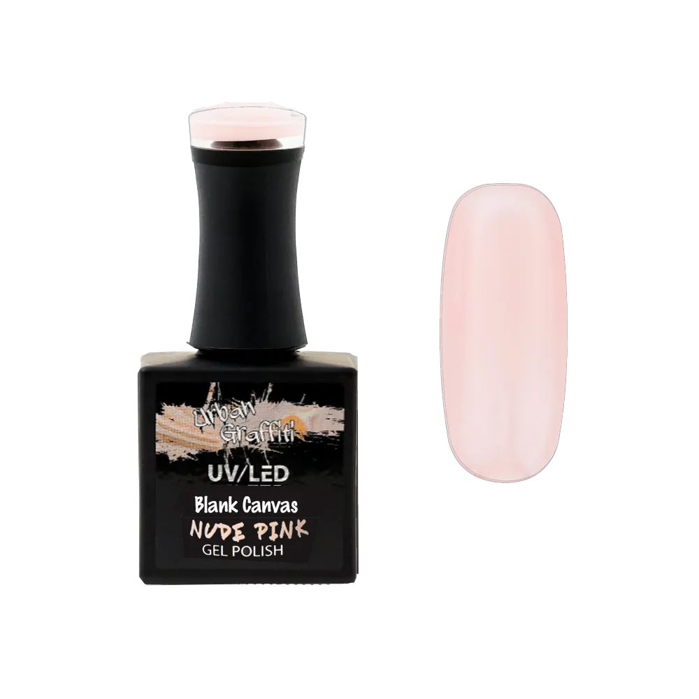 Prazno Platno - UGGP-NN112 Urban Graffiti Gel Lak 15ml