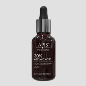 Preparat za piling Azelainska kiselina s aktivnim sastojcima 30% Apis
