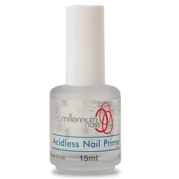 Primer bez kiseline - 15ml
