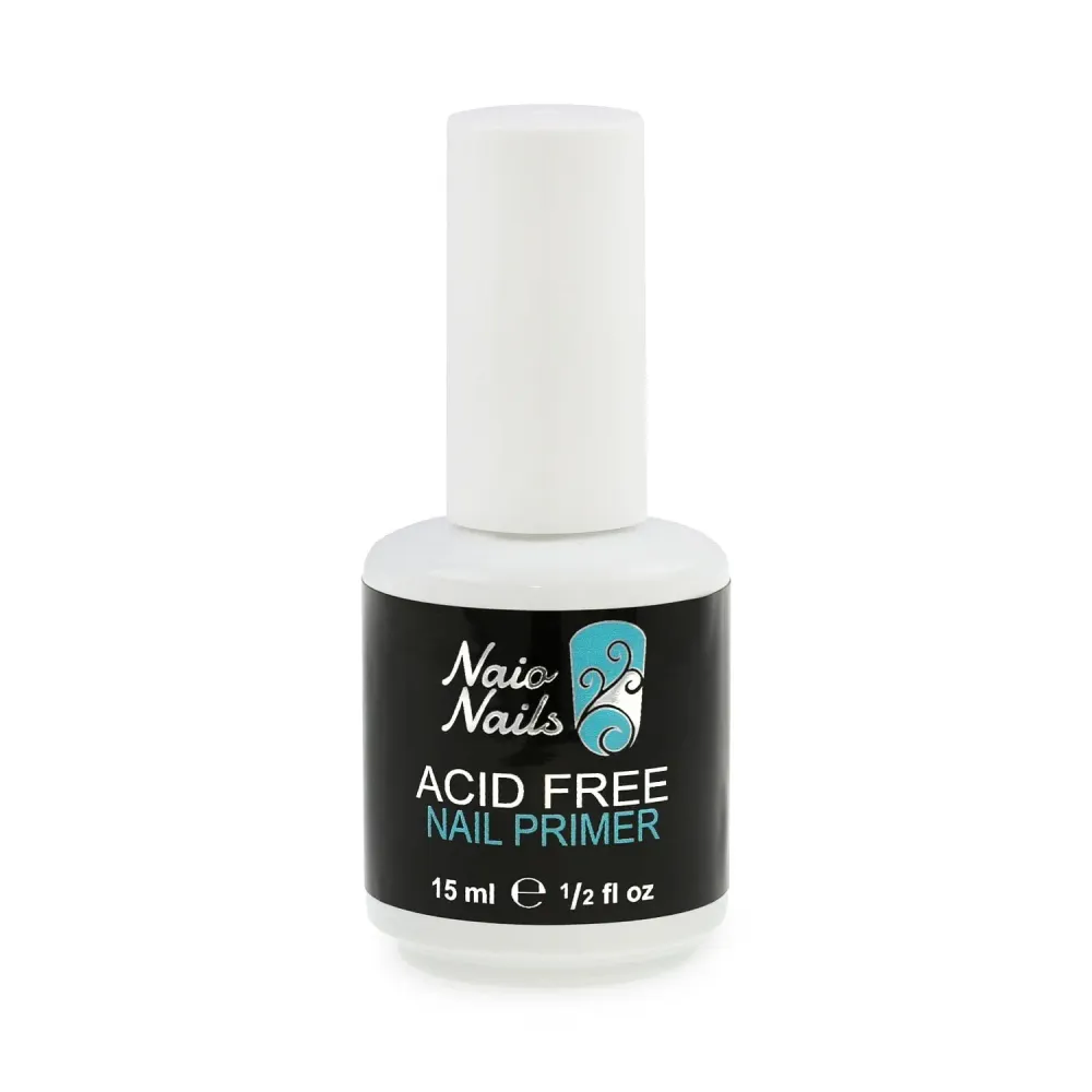Primer za nokte bez kiselina 15ml