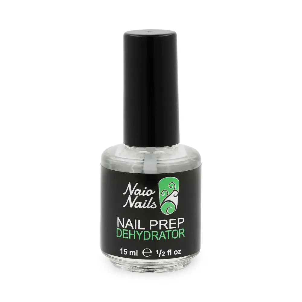 Priprema noktiju / Dehidrator 15ml