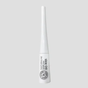 Prirodni serum za trepavice s ricinusovim uljem koji regenerira i jač E-Fiore