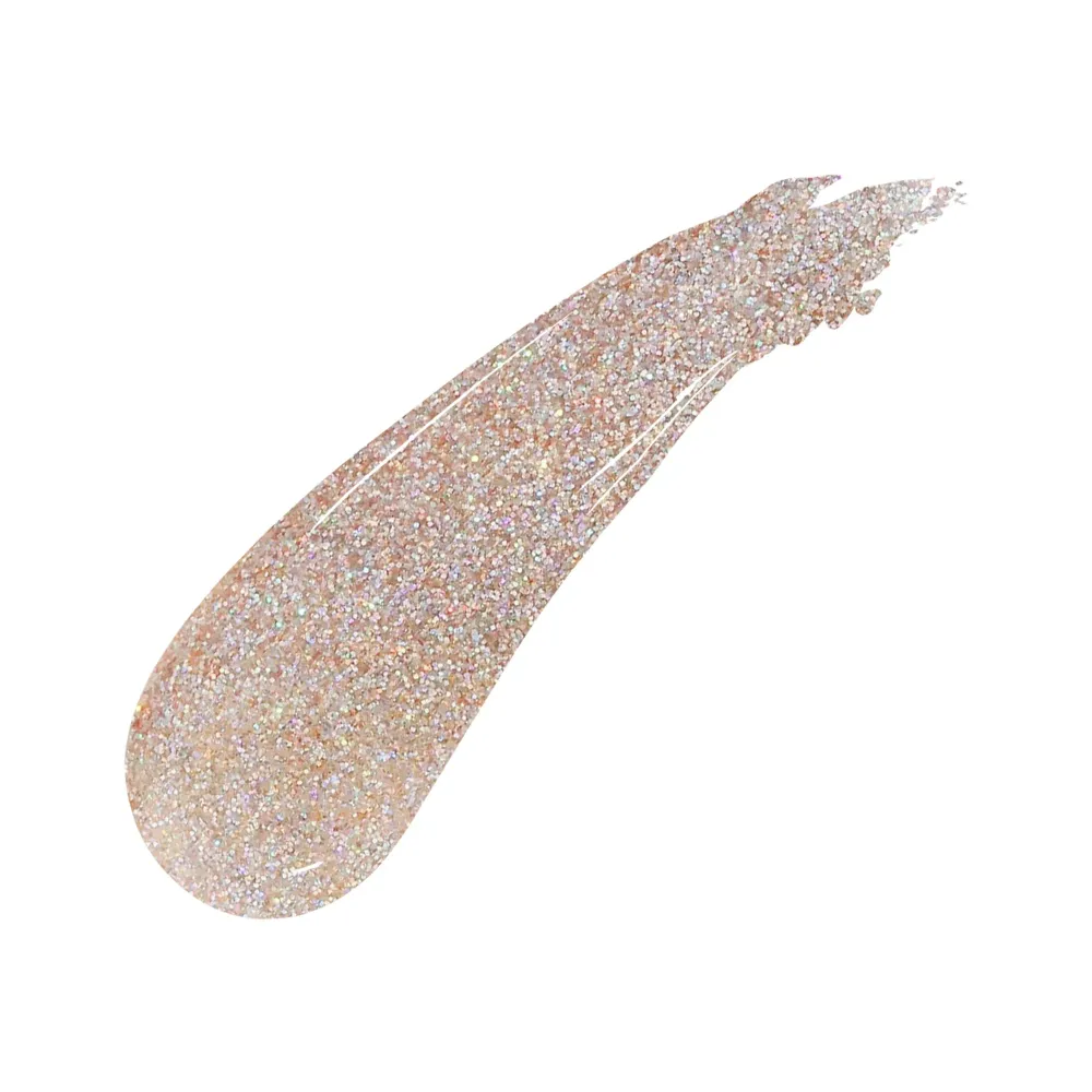 Prosecco Fizz - UGGP-A0037 Urban Graffiti Gel Lak za Nokte 15ml