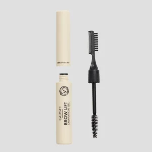 Prozirni gel za laminiranje obrva koji daje dugotrajan učinak Brow Lift Gosh