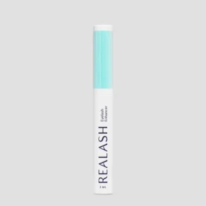 Realash regenerator za trepavice koji produljuje, jač i zgušnjava trepavice Orphica