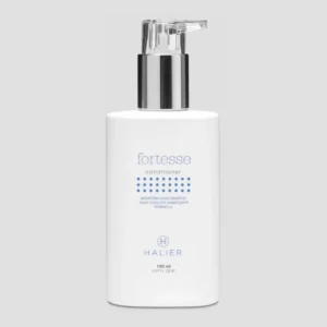 Regenerator za rast kose za žene za slabu i opadajuću kosu Fortesse 150 ml Halier
