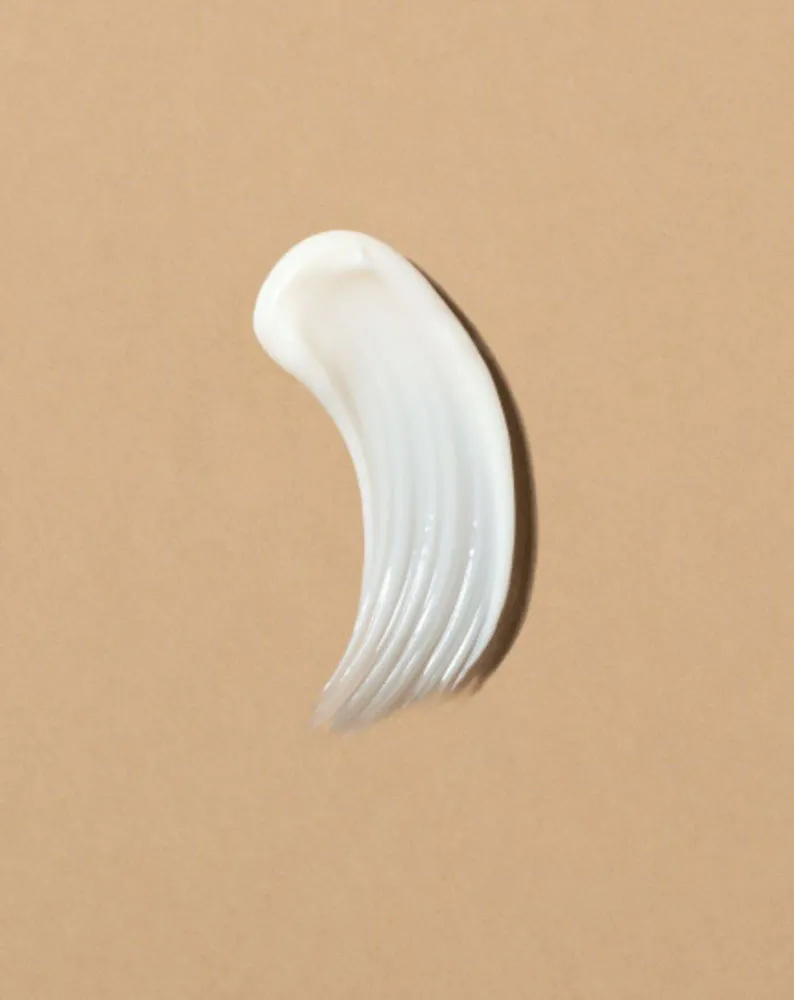 Regenerirajuć Dream krema za lice, otklanja umor i dehidraciju, 50 ml Resibo