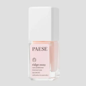 Ridge away Paese regenerator za nokte za savršenu glatkoću