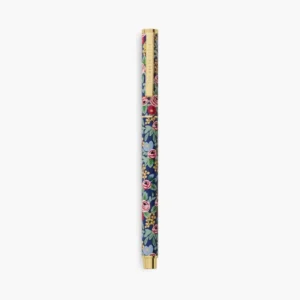 Rosa Pen