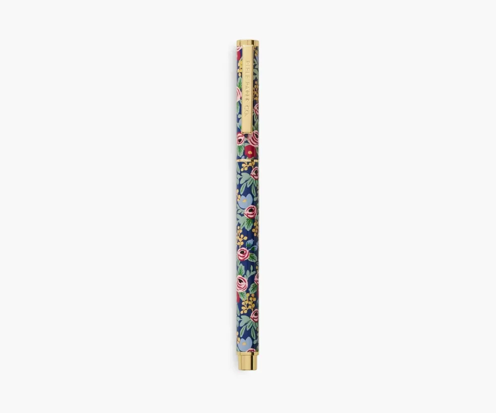 Rosa Pen