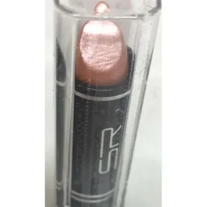 SABRINA Lipstick # 641 Pearl Colors 3.8g