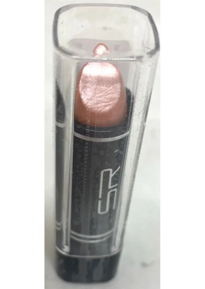 SABRINA Lipstick # 641 Pearl Colors 3.8g