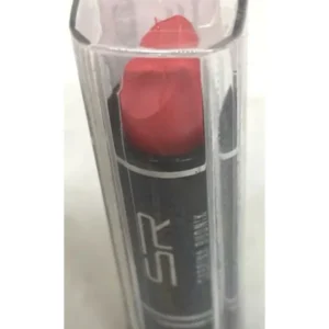 SABRINA Lipstick # 15 Coral Pearl 3.8g