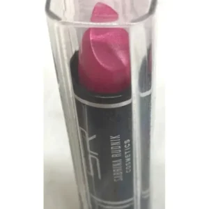 SABRINA Lipstick # 1 Hot Pink 3.8g