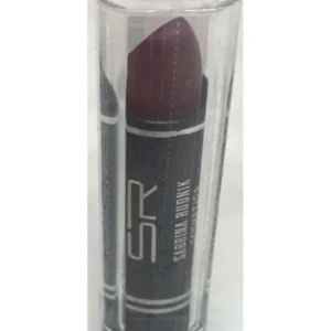 SABRINA Lipstick # 06 Matt 3.8g