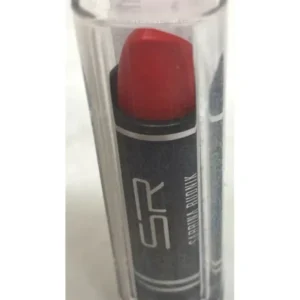 SABRINA Lipstick # 03 Matt 3.8g
