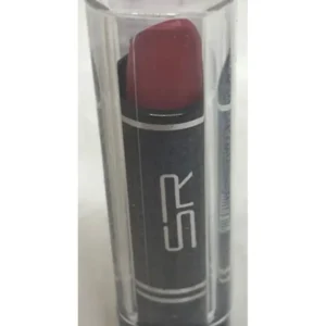 SABRINA Lipstick # 02 Matt 3.8g