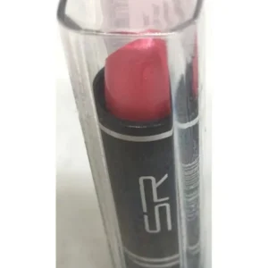 SABRINA Lipstick # 13 Mauve Pearl 3.8g