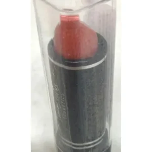 SABRINA Lipstick # 3 Orange 3.8g
