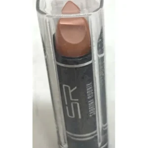 SABRINA Lipstick # 80 Pearl Colors 3.8g