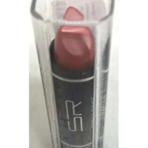 SABRINA Lipstick # 79 Pearl Colors 3.8g
