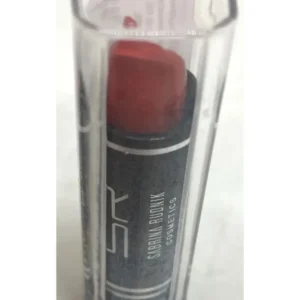 SABRINA Lipstick # 78 Pearl Colors 3.8g