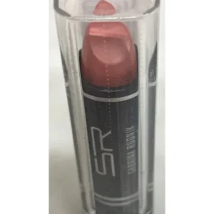 SABRINA Lipstick # 77 Pearl Colors 3.8g