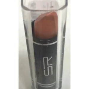 SABRINA Lipstick # 76 Pearl Colors 3.8g