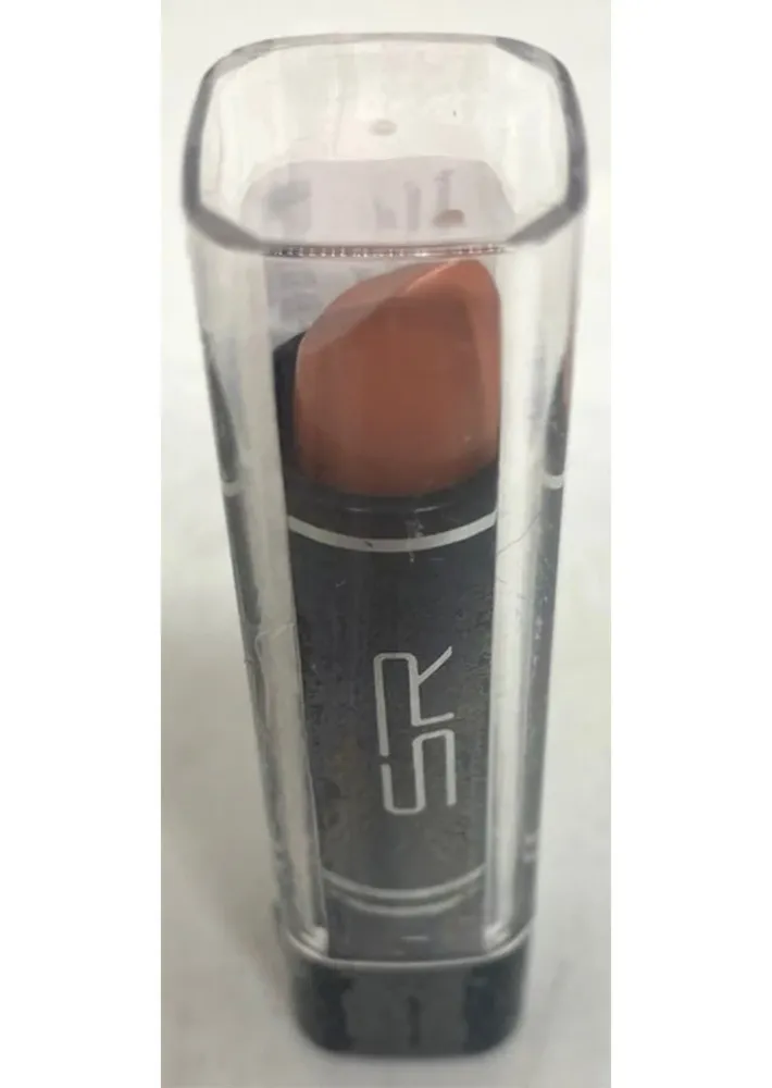 SABRINA Lipstick # 76 Pearl Colors 3.8g