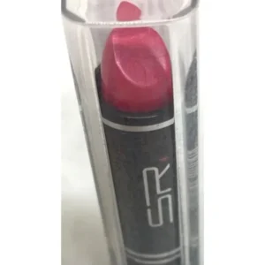 SABRINA Lipstick # 4 Pink 3.8g