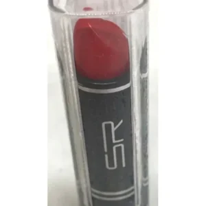 SABRINA Lipstick # 5 Red 3.8g