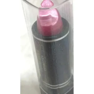SABRINA Lipstick # 6 Rich Pink 3.8g