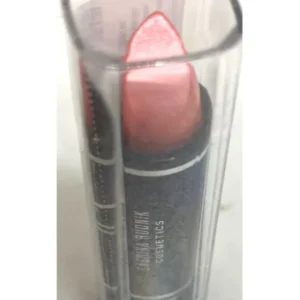 SABRINA Lipstick # 2 Salmon 3.8g