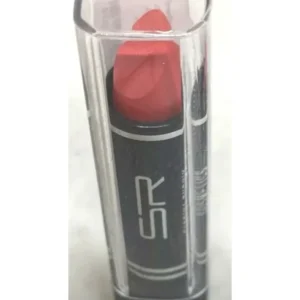 SABRINA Lipstick # 14 Salmon Pink Pearl 3.8g
